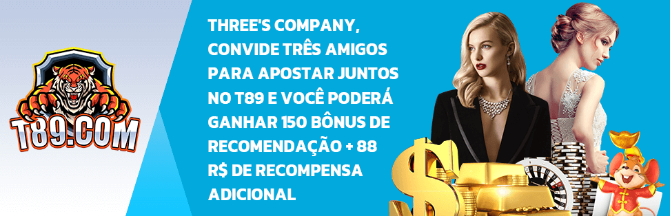 quantas apostas precisarriam se feitas para acerta na mega sena